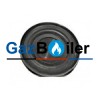 Мембрана датчика протока Termet G-19.00 electronic Z3040.00.04.01