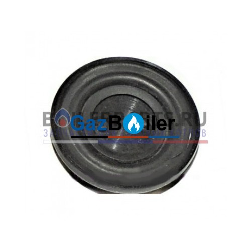 Мембрана датчика протока Termet G-19.00 electronic Z3040.00.04.01