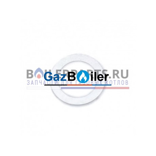 Диафрагма d=44 (6шт.)(аналог 65105078)