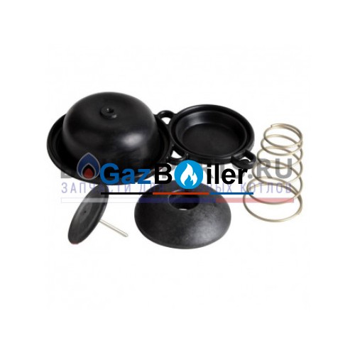 Ремкоплект гидроузла для колонок Ariston, Chaffoteaux 60081911 G