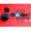 Ремкомплект Immergas Mini kw, Victrix kw, Mini Special kw 3.017141