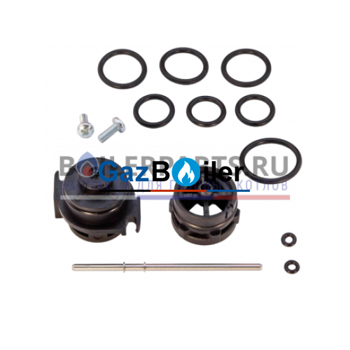 Ремкомплект Immergas Mini kw, Victrix kw, Mini Special kw 3.017141