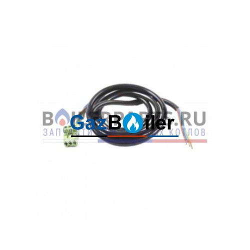 Кабель питания 240V