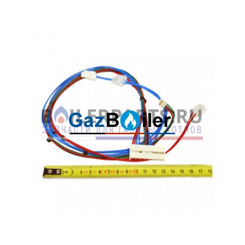 Провод электрический низковольтный BAXI 710428900
