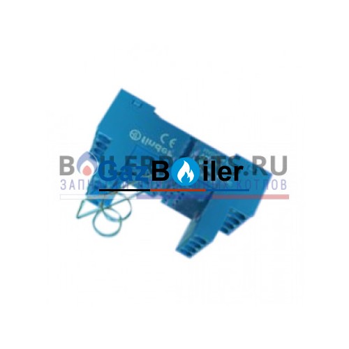 Клеммная колодка Finder 94841
