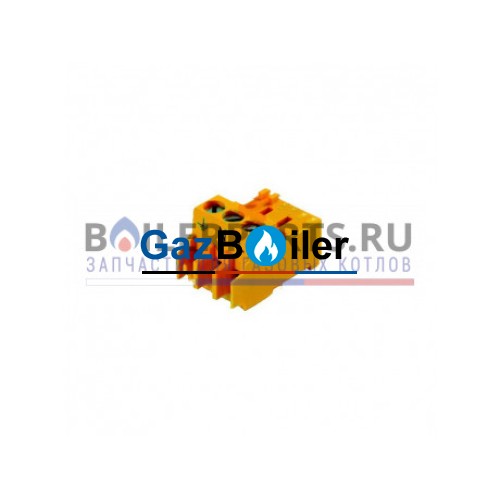 Разъем De Dietrich 300009074