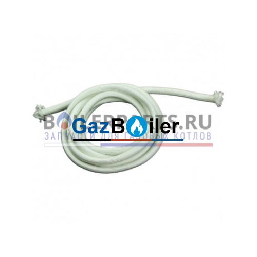 Уплотнительный шнур GP 6x1500 мм