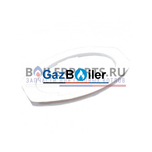 Накладка декоративная Ariston 65108244