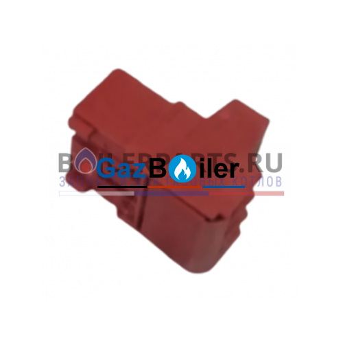 Клемник к надставке полутурбо Protherm 0020275278