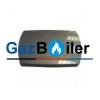 Декоративная крышка (заглушка) BAXI 5412510