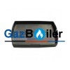 Декоративная крышка (заглушка) BAXI 5412510