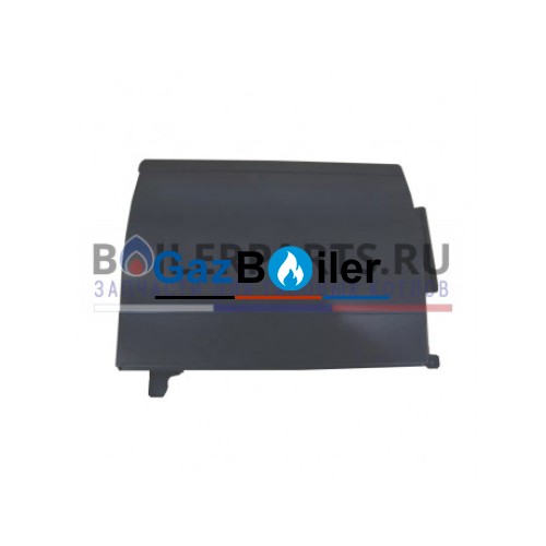 Крышка панели управления BAXI 3401640