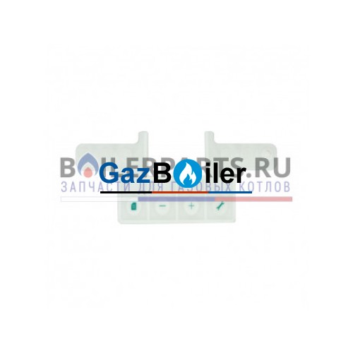 Передатчик Ariston 61303464