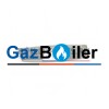 Крышка панели управления BAXI 5702560