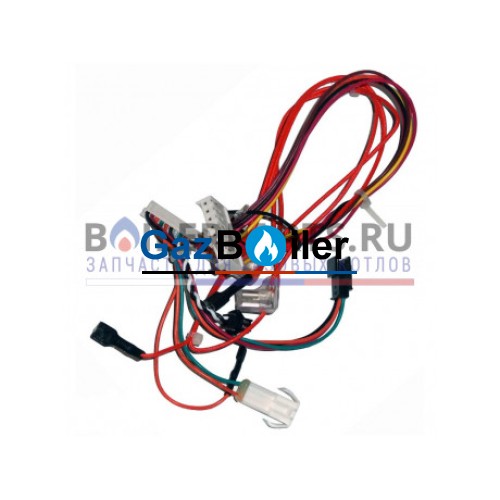 Кабель на газовую колонку Ariston 65152059