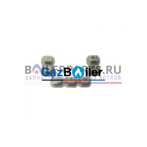 Клавиши для котлов Baxi 5414010