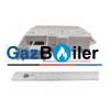 Панель управления BAXI 5663890