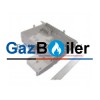 Панель управления BAXI 5663890