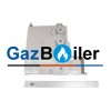 Панель управления BAXI 5663890