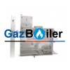 Панель управления BAXI 5663890