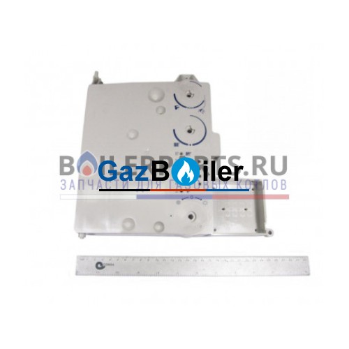 Панель управления BAXI 5663890