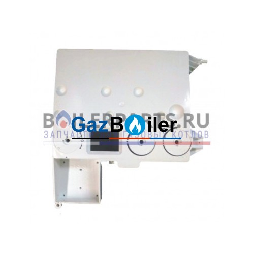 Панель управления BAXI 5680890
