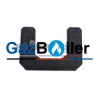 Клавиши BAXI 300031348