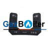 Клавиши BAXI 300031348