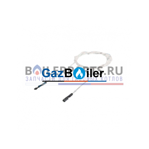 Провод VN100 Protherm 0020044677