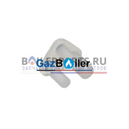 КНОПКА УПРАВЛЕНИЯ (ПРАВАЯ) ARISTON 65153181
