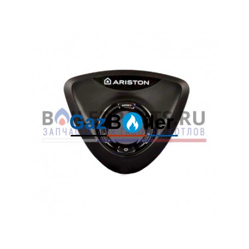 Основная пластиковая панель Ariston 65152196