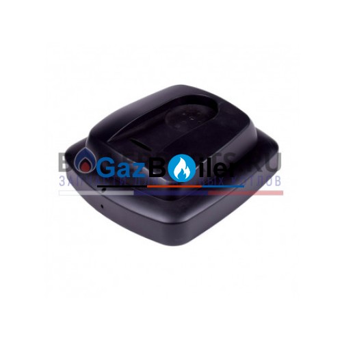 Крышка пластиковая Ariston 65160474