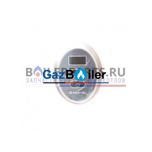 Панель управления Ariston 65158307