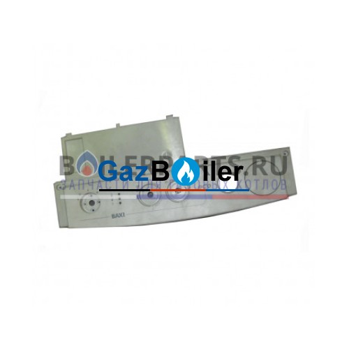 Панель управления BAXI 5654160