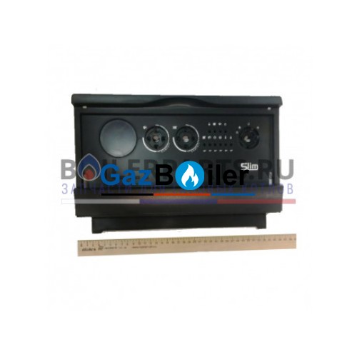 Панель управления BAXI 3618210
