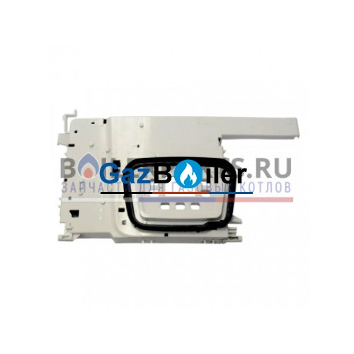Панель управления (новый 710779300) BAXI 710626400