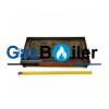 Панель управления BAXI 3618140