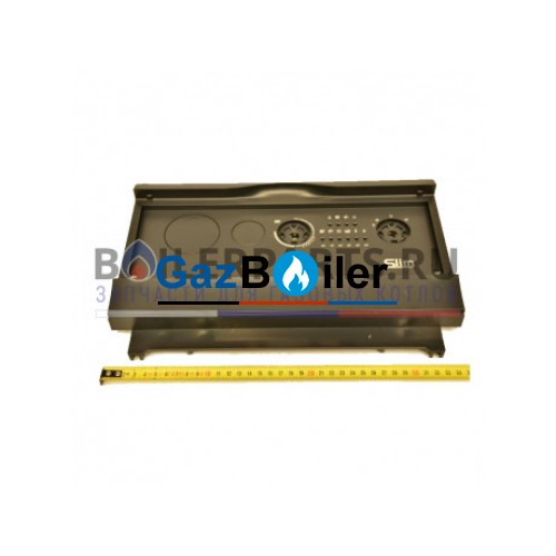 Панель управления BAXI 3618140