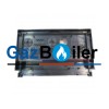 Крышка декоративная панели управления BAXI 3628450