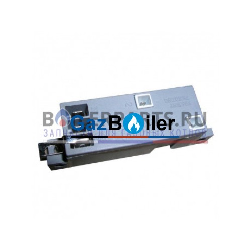 Трансформатор розжига для котлов Demrad 3003202244 G