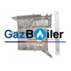 Панель управления BAXI 5698880