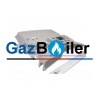 Панель управления BAXI 5698880