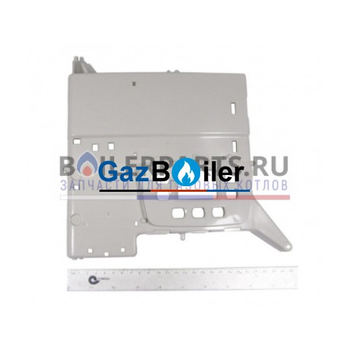 Панель управления BAXI 5698880