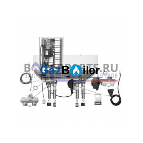 Комплект Пантера 12kW (замена ПБ в. 15) PROTHERM SРВ-12KХО
