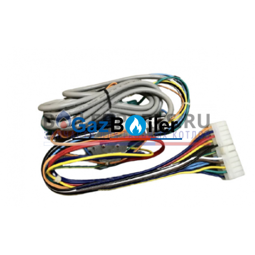 Жгут кабельный блока управления Navien 30003080A
