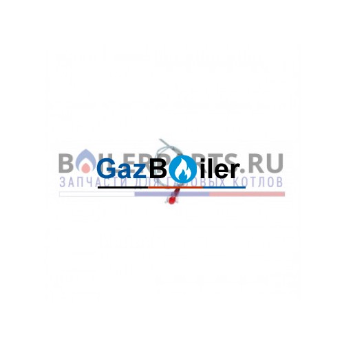 Индикатор красный 040306009