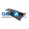 Крышка декоративная панели управления BAXI 5412490