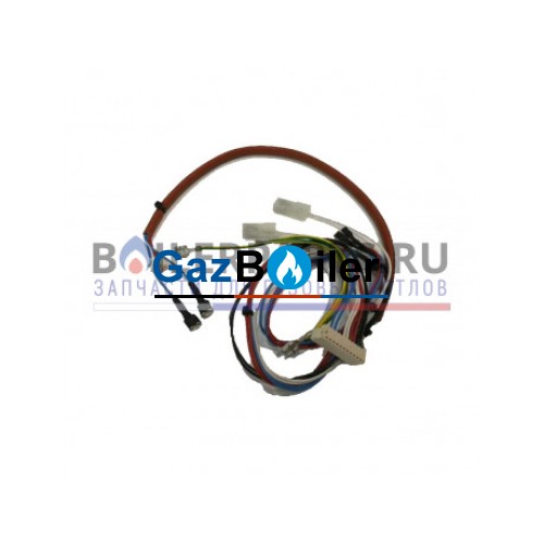 Проводка электрическая низковольтная BAXI 710794800