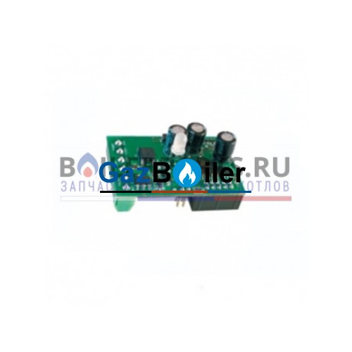 Плата управления MOD v.13 Protherm 0020027490