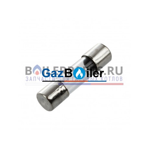 Предохранитель Protherm 0020033179
